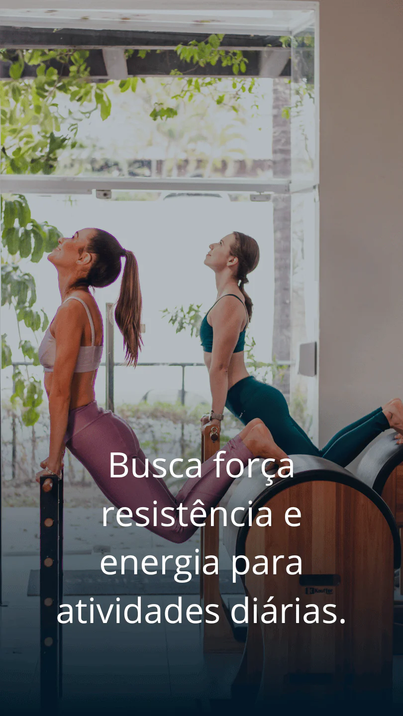 Subcabeçalho (1)